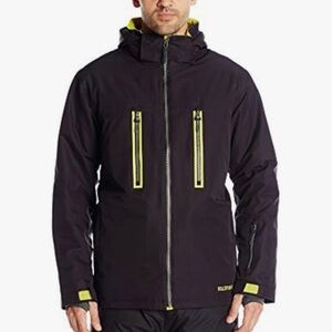 Boulder Gear Bond Jacket Men’s L